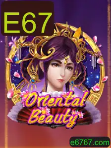 Explorando o Jogo OrientalBeauty e suas Regras Fascinantes