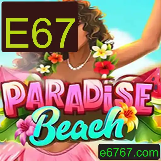 Descubra as Aventuras de 'ParadiseBeach' Com a Nova Expansão E67
