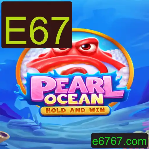 Explorando o Universo do Jogo PearlOcean: Um Novo Desafio no Mundo dos Games