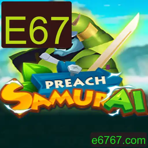 PreachSamurai: Explorando o Fascinante Mundo do Jogo
