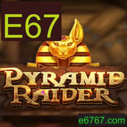 Explorando o Mundo de PyramidRaider: Uma Aventura Épica