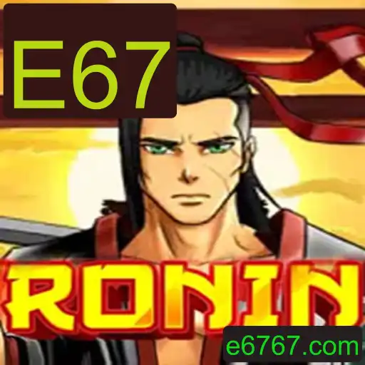 Explorando o Jogo Ronin: Descrição, Introdução e Regras Essenciais