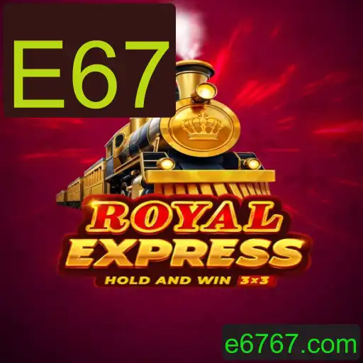 Descubra RoyalExpress: Um Jogo de Estratégia Inovador com a Palavr-chave E67