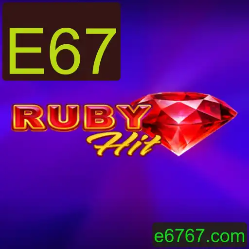 Explorando o Universo do Jogo RubyHit: Introdução e Regras Essenciais