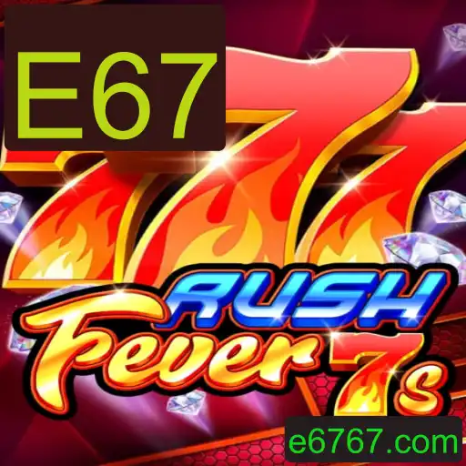 Guia Completo sobre o Jogo RushFever7s