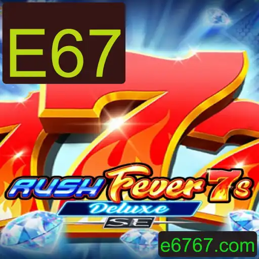 Explorando RushFever7sDeluxeSE: O Novo Fenômeno com a Emoção de E67