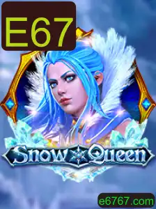 Explorando o Mundo Encantador de SnowQueen