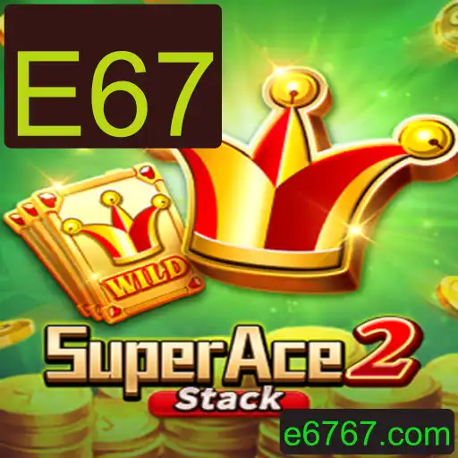 Descubra o Mundo Empolgante de SuperAce2: Um Novo Nível de Desafios Virtuais