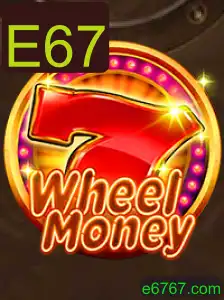 Explorando o Universo do Jogo WheelMoney: Descrição e Regras Instigantes
