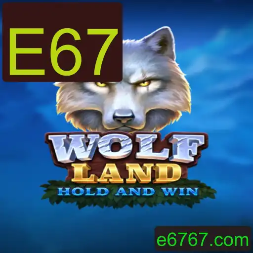 Descubra WolfLand: O Jogo de Estratégia Inovador