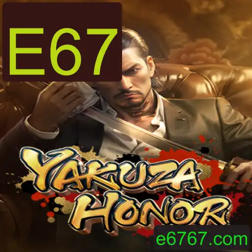 Introdução e Regras do Jogo YakuzaHonor